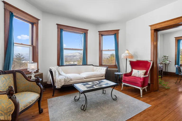 Hudson Valley Real Estate | View 167-169 Baker Road | room 6 | View 7