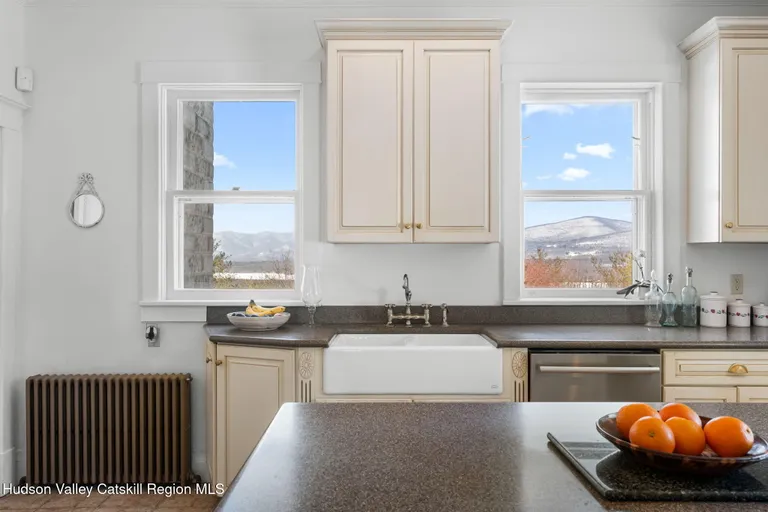 Hudson Valley Real Estate | View 167-169 Baker Road | room 38 | View 39