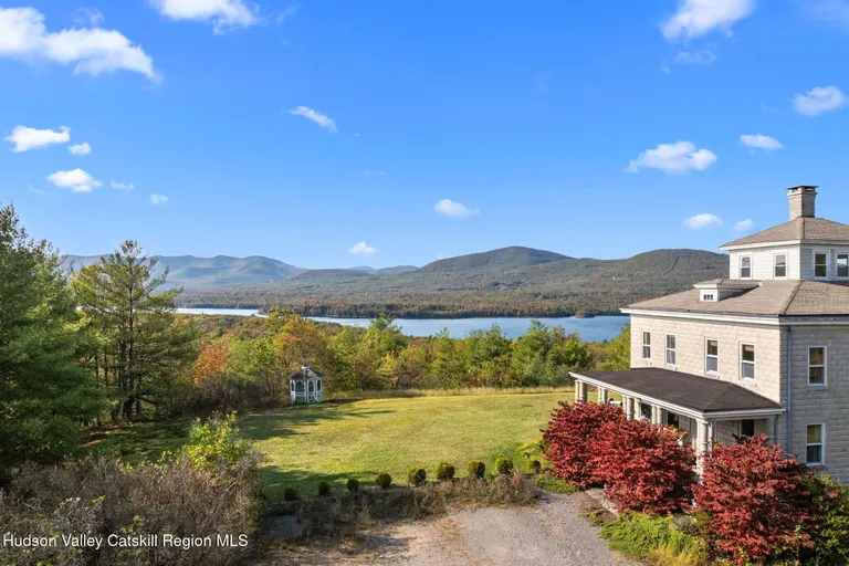 Hudson Valley Real Estate | View 167-169 Baker Road | room 47 | View 48