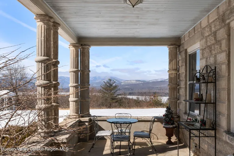 Hudson Valley Real Estate | View 167-169 Baker Road | room 32 | View 33