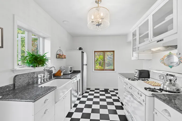 Hudson Valley Real Estate | View 167-169 Baker Road | room 24 | View 25