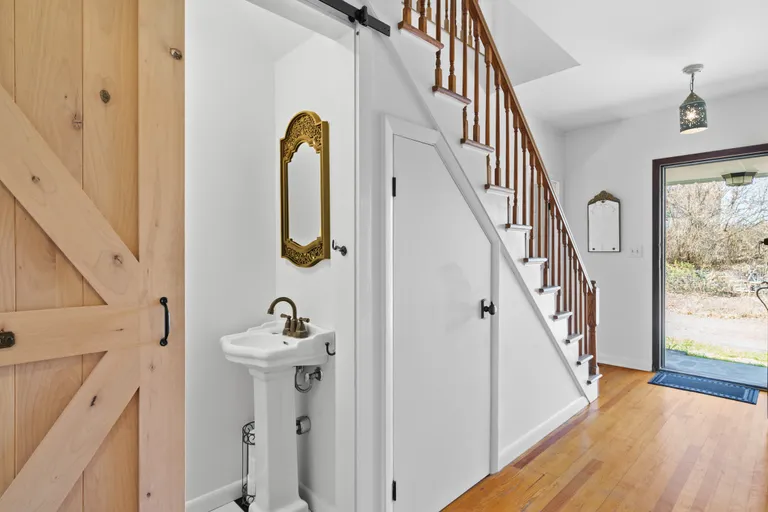Hudson Valley Real Estate | View 167-169 Baker Road | room 22 | View 23