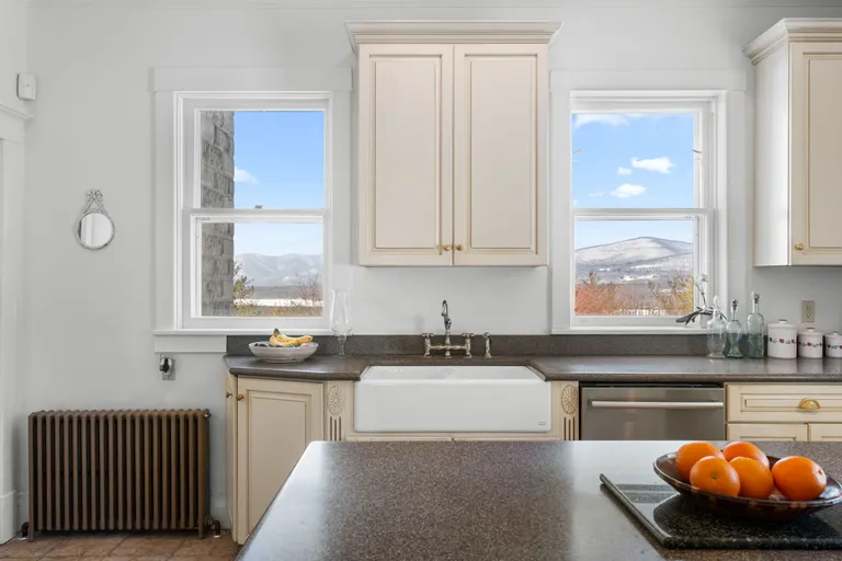Hudson Valley Real Estate | View 167-169 Baker Road | room 9 | View 10
