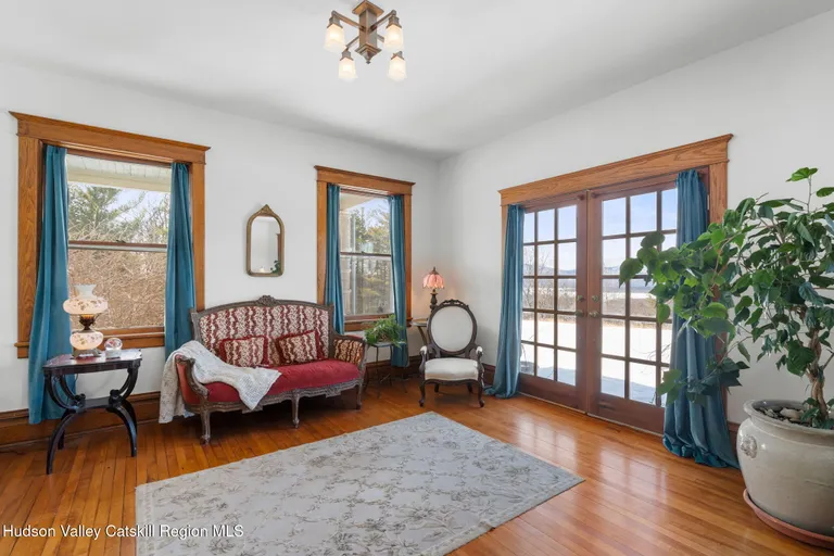 Hudson Valley Real Estate | View 167-169 Baker Road | room 34 | View 35