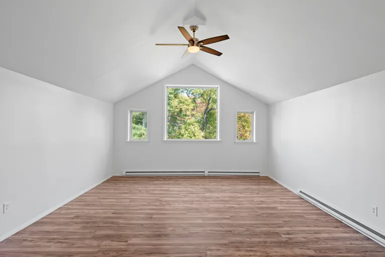 Hudson Valley Real Estate | View 167-169 Baker Road | room 27 | View 28