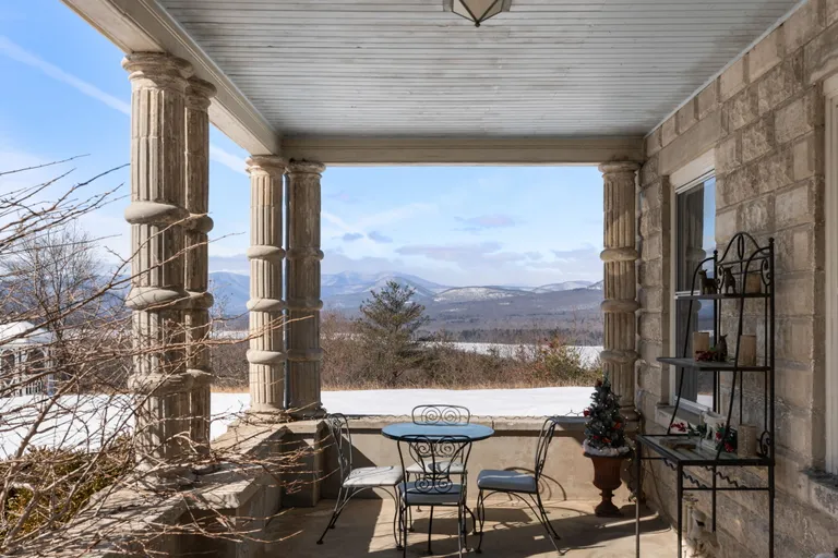 Hudson Valley Real Estate | View 167-169 Baker Road | room 3 | View 4