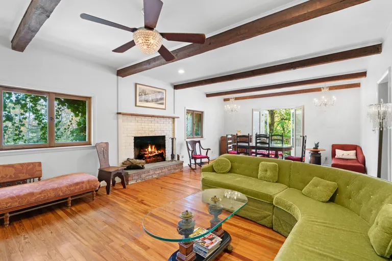 Hudson Valley Real Estate | View 167-169 Baker Road | room 23 | View 24