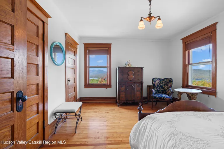 Hudson Valley Real Estate | View 167-169 Baker Road | room 44 | View 45