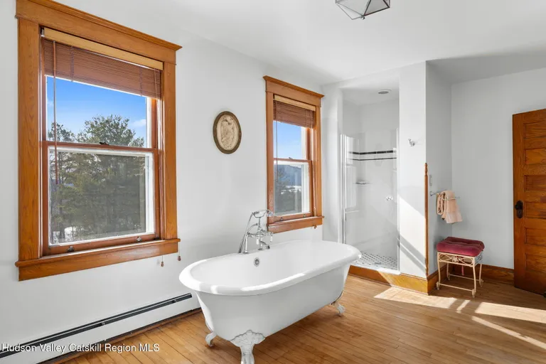 Hudson Valley Real Estate | View 167-169 Baker Road | room 41 | View 42