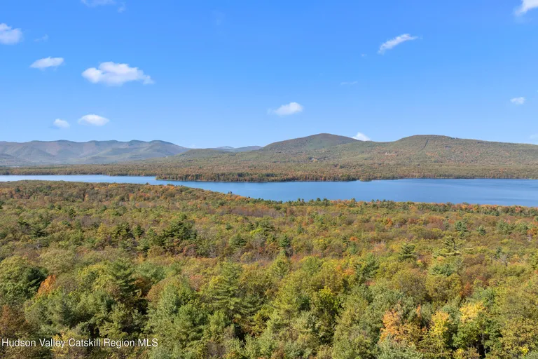 Hudson Valley Real Estate | View 167-169 Baker Road | room 46 | View 47