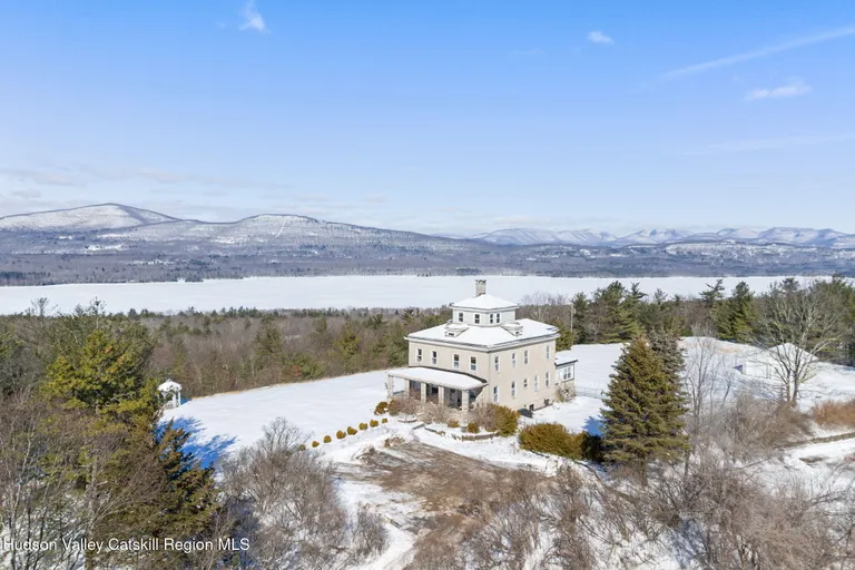 Hudson Valley Real Estate | View 167-169 Baker Road | room 29 | View 30