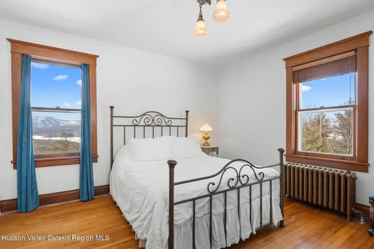 Hudson Valley Real Estate | View 167-169 Baker Road | room 43 | View 44