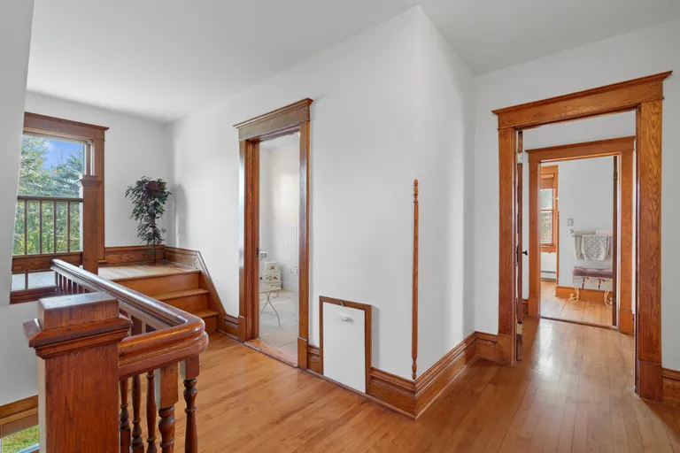 Hudson Valley Real Estate | View 167-169 Baker Road | room 10 | View 11