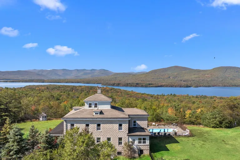 Hudson Valley Real Estate | View 167-169 Baker Road | room 2 | View 3
