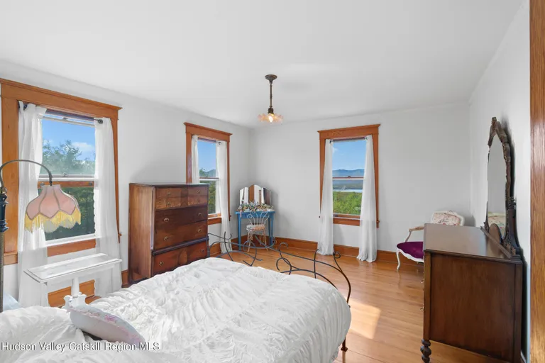 Hudson Valley Real Estate | View 167-169 Baker Road | room 40 | View 41