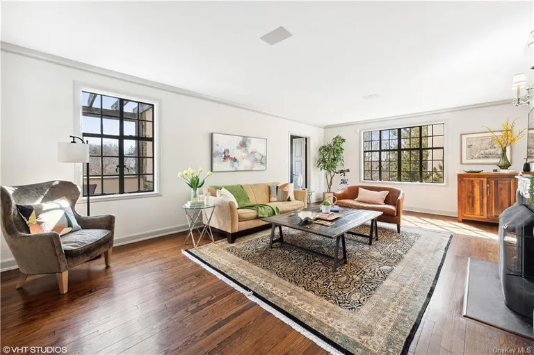 New York City Real Estate | View 60 Prescott Avenue | room 3 | View 4