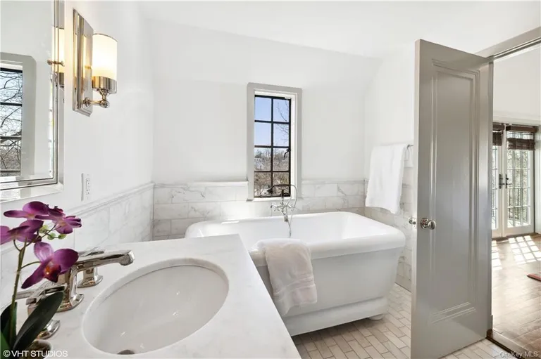 New York City Real Estate | View 60 Prescott Avenue | room 16 | View 17