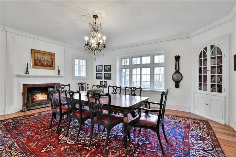 New York City Real Estate | View 225 Sickletown Road | room 11 | View 12