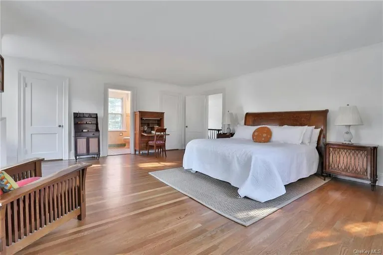 New York City Real Estate | View 225 Sickletown Road | room 21 | View 22