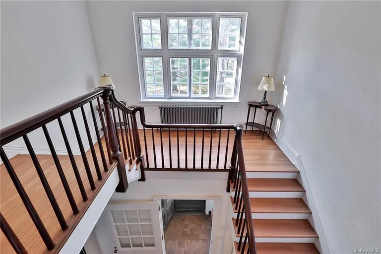New York City Real Estate | View 225 Sickletown Road | room 19 | View 20