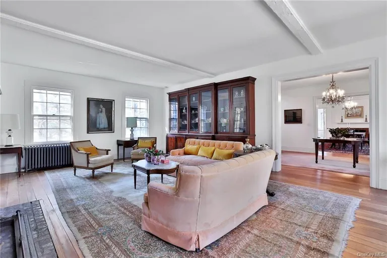 New York City Real Estate | View 225 Sickletown Road | room 5 | View 6