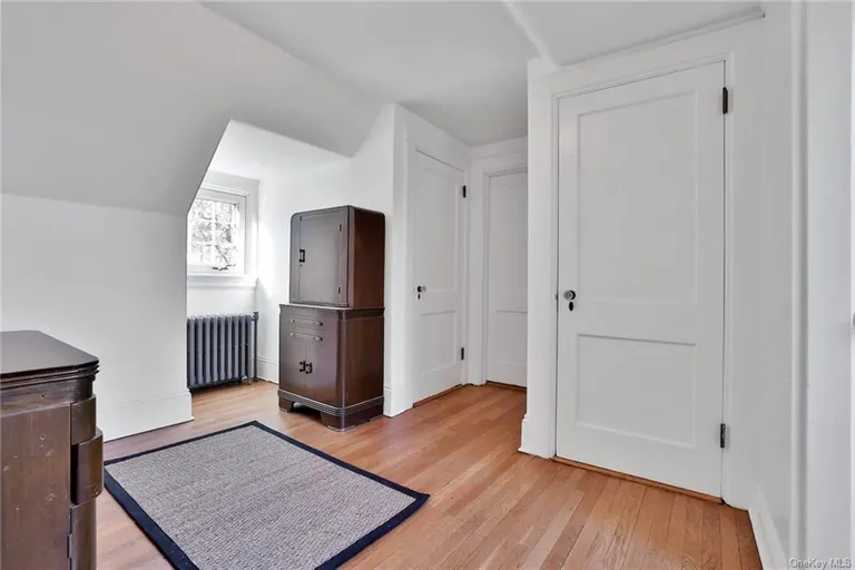New York City Real Estate | View 225 Sickletown Road | room 27 | View 28
