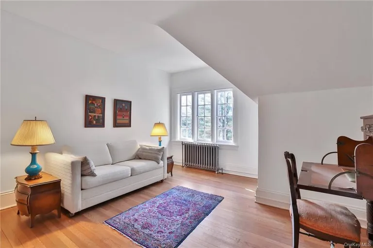New York City Real Estate | View 225 Sickletown Road | room 25 | View 26