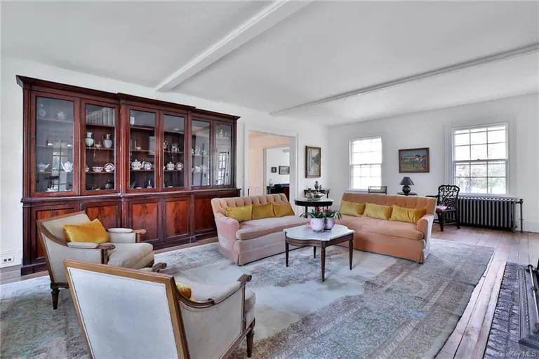 New York City Real Estate | View 225 Sickletown Road | room 6 | View 7