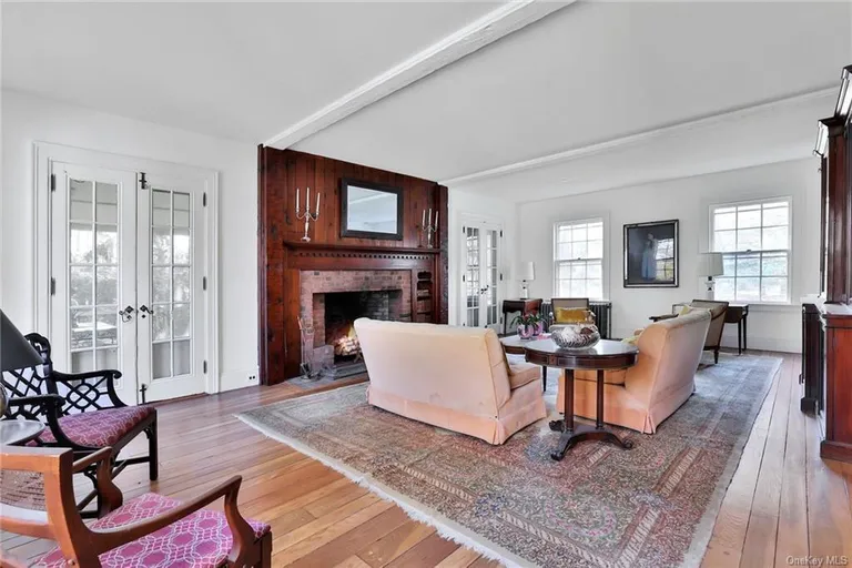 New York City Real Estate | View 225 Sickletown Road | room 7 | View 8