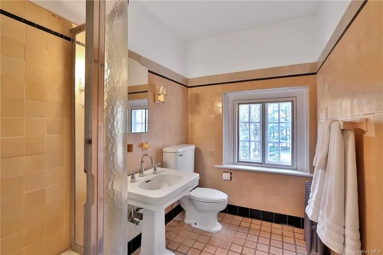 New York City Real Estate | View 225 Sickletown Road | room 26 | View 27
