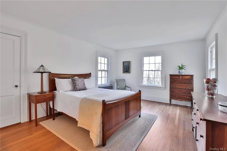 New York City Real Estate | View 225 Sickletown Road | room 23 | View 24
