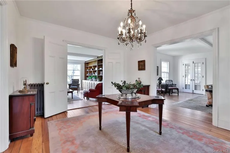 New York City Real Estate | View 225 Sickletown Road | room 2 | View 3