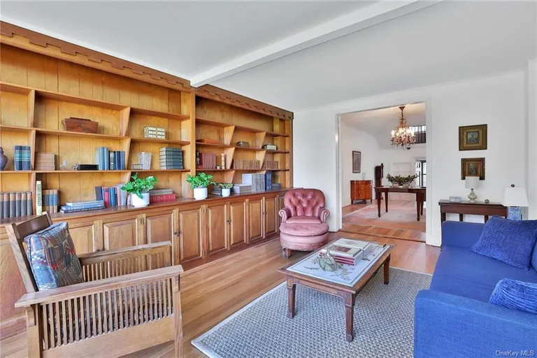 New York City Real Estate | View 225 Sickletown Road | room 17 | View 18