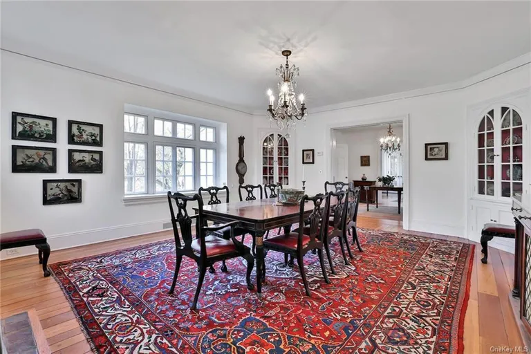 New York City Real Estate | View 225 Sickletown Road | room 10 | View 11