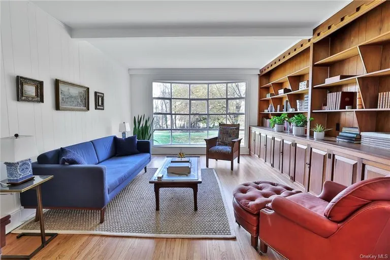 New York City Real Estate | View 225 Sickletown Road | room 15 | View 16