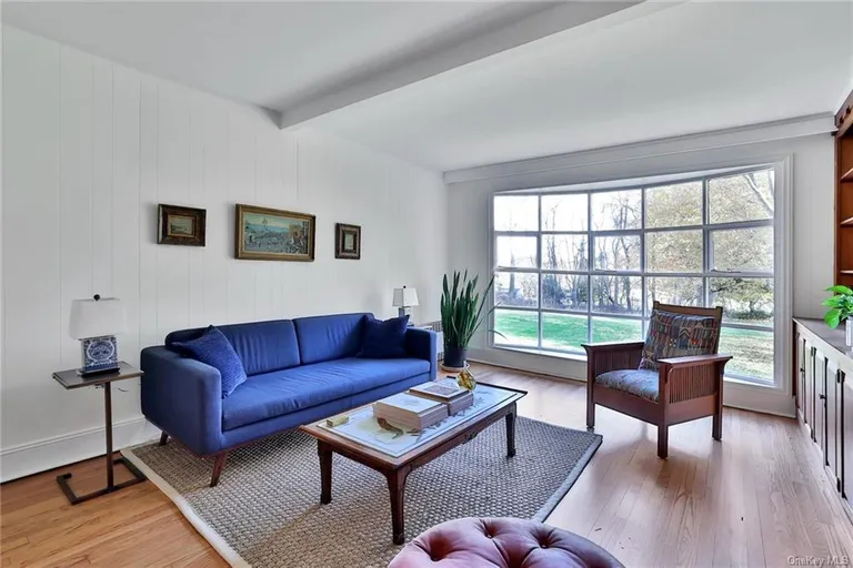 New York City Real Estate | View 225 Sickletown Road | room 16 | View 17