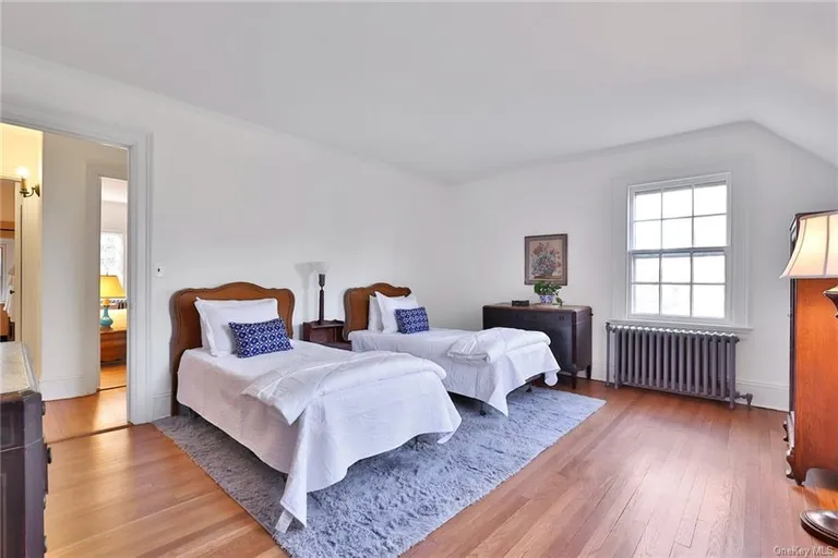 New York City Real Estate | View 225 Sickletown Road | room 24 | View 25