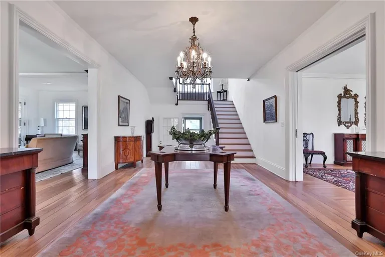 New York City Real Estate | View 225 Sickletown Road | room 1 | View 2