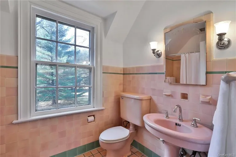 New York City Real Estate | View 225 Sickletown Road | room 22 | View 23