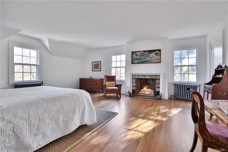 New York City Real Estate | View 225 Sickletown Road | room 20 | View 21