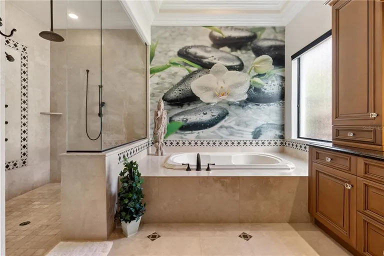 Central Florida Real Estate | View 9213 Foxhall Court | room 24 | View 25