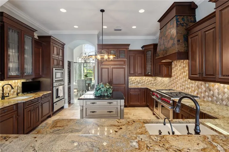 Central Florida Real Estate | View 9213 Foxhall Court | room 16 | View 17