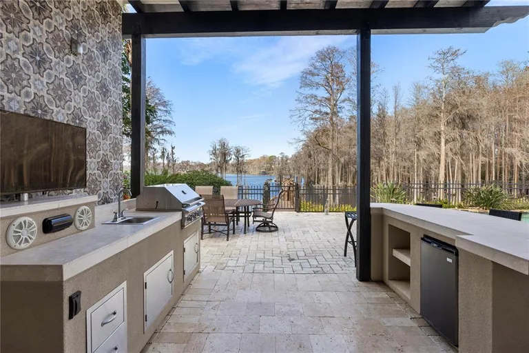 Central Florida Real Estate | View 9213 Foxhall Court | room 46 | View 47