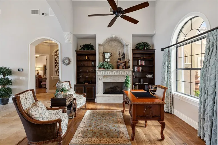 Central Florida Real Estate | View 9213 Foxhall Court | room 7 | View 8