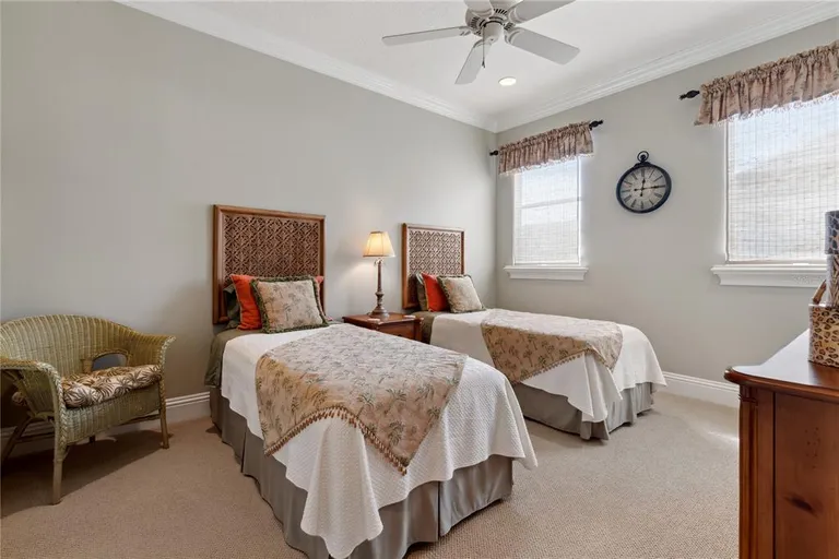 Central Florida Real Estate | View 9213 Foxhall Court | room 37 | View 38
