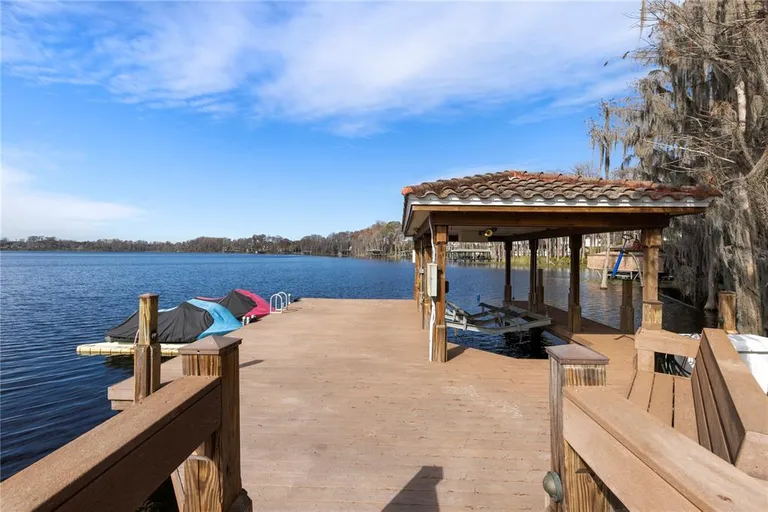Central Florida Real Estate | View 9213 Foxhall Court | room 59 | View 60