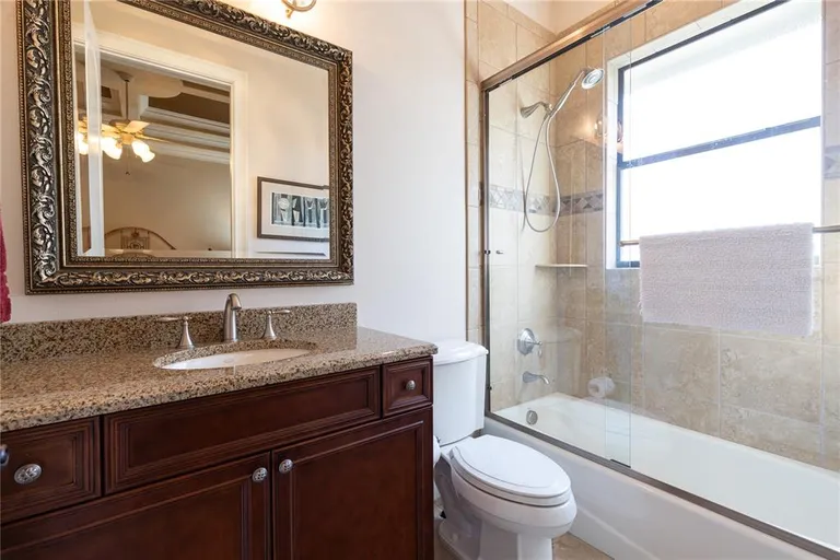 Central Florida Real Estate | View 9213 Foxhall Court | room 30 | View 31