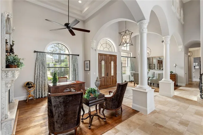 Central Florida Real Estate | View 9213 Foxhall Court | room 9 | View 10