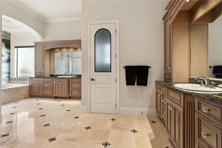 Central Florida Real Estate | View 9213 Foxhall Court | room 22 | View 23