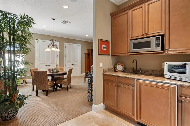 Central Florida Real Estate | View 9213 Foxhall Court | room 34 | View 35
